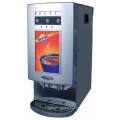 Double-Quick Dispenser for Fast Food Service (Monaco XL)